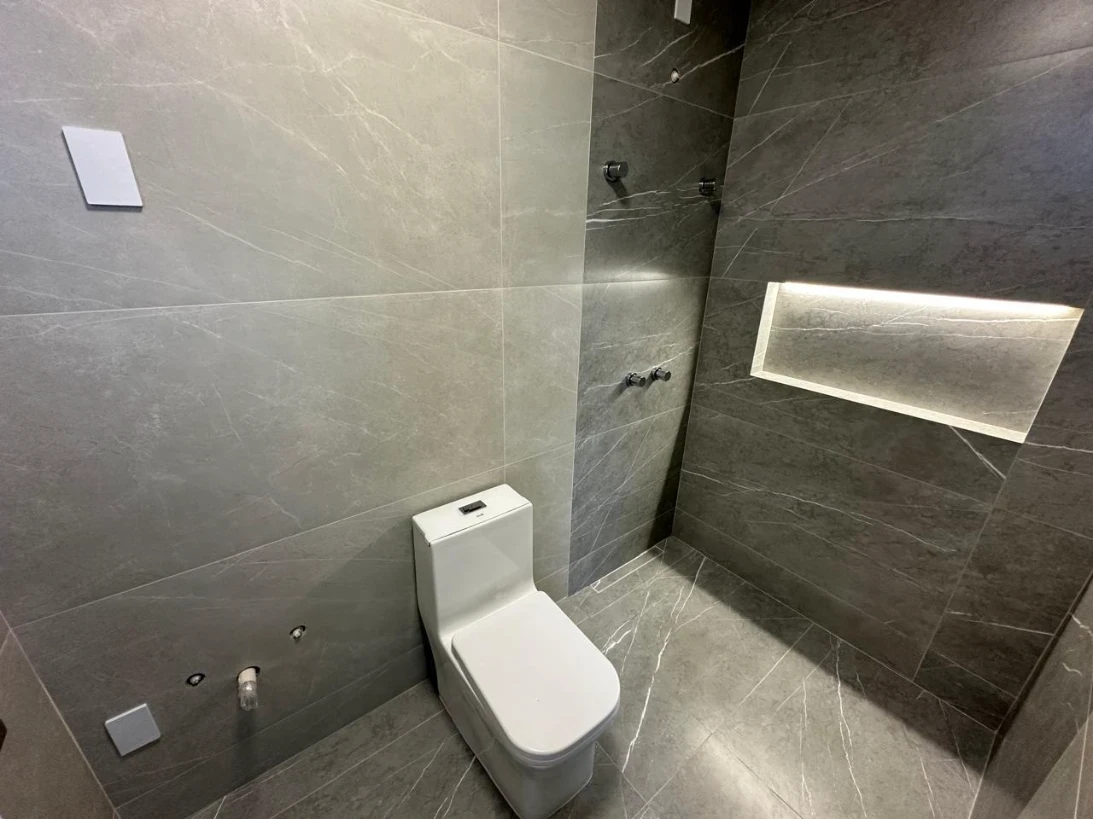 Casa em Pedra Branca, Palhoça. 3 quartos, 307m². Imagem 21 de 32