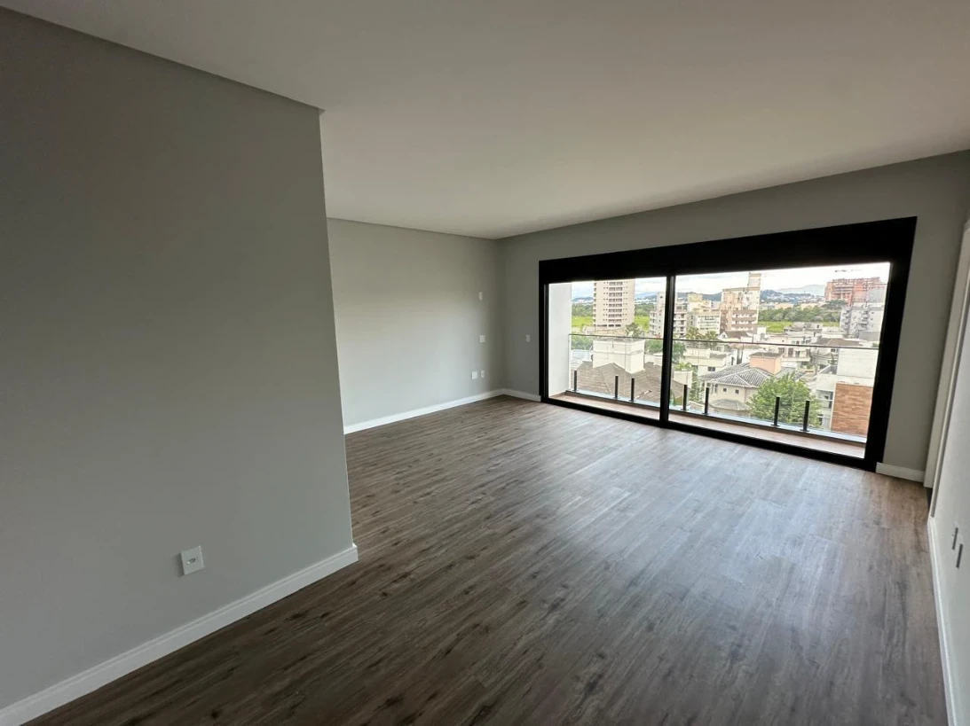 Casa em Pedra Branca, Palhoça. 3 quartos, 307m². Imagem 24 de 32