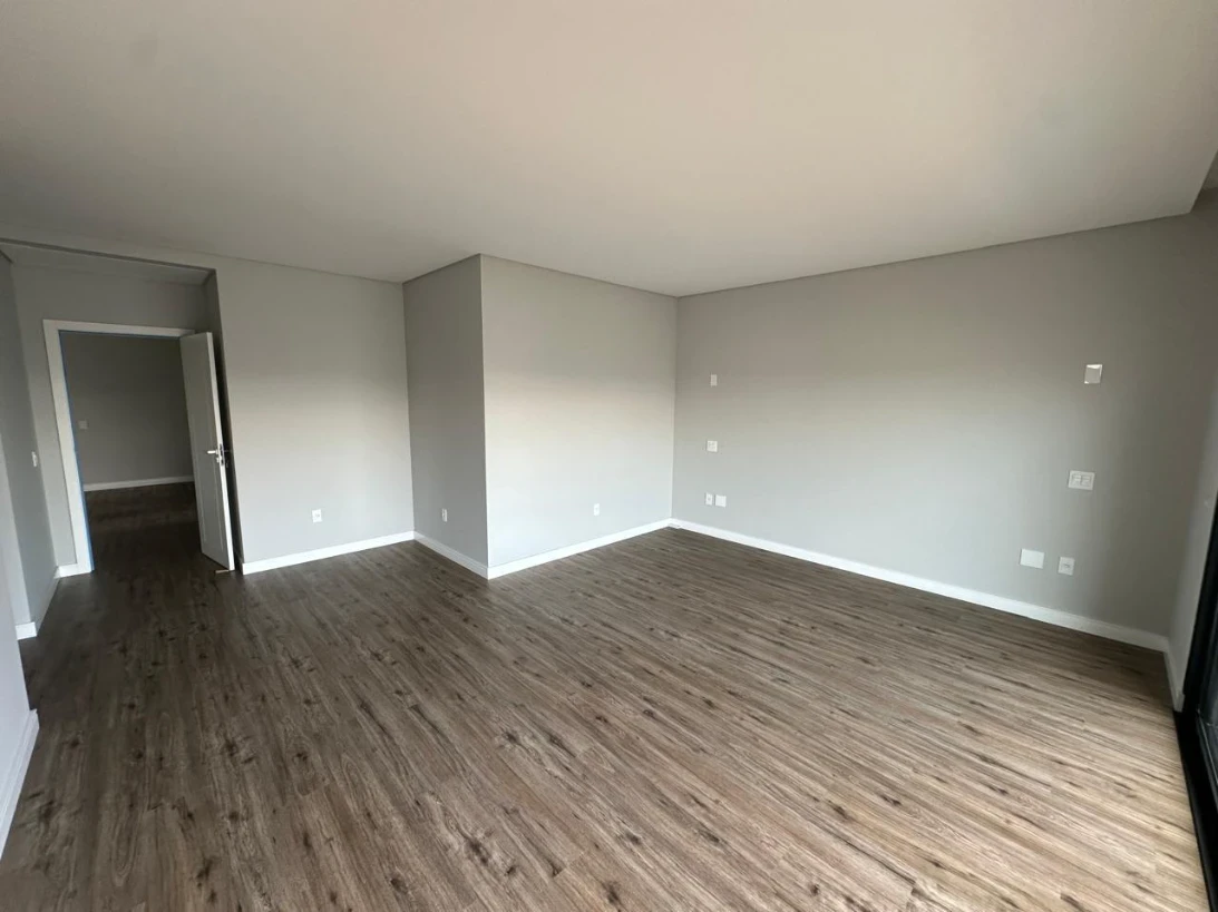 Casa em Pedra Branca, Palhoça. 3 quartos, 307m². Imagem 23 de 32