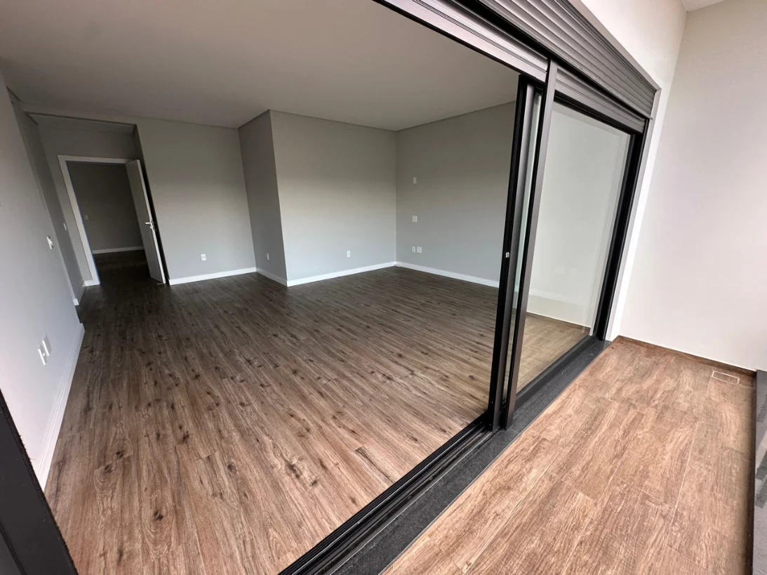 Casa em Pedra Branca, Palhoça. 3 quartos, 307m². Imagem 25 de 32