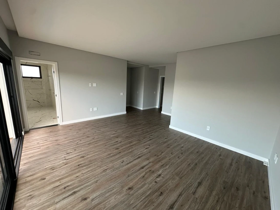 Casa em Pedra Branca, Palhoça. 3 quartos, 307m². Imagem 22 de 32