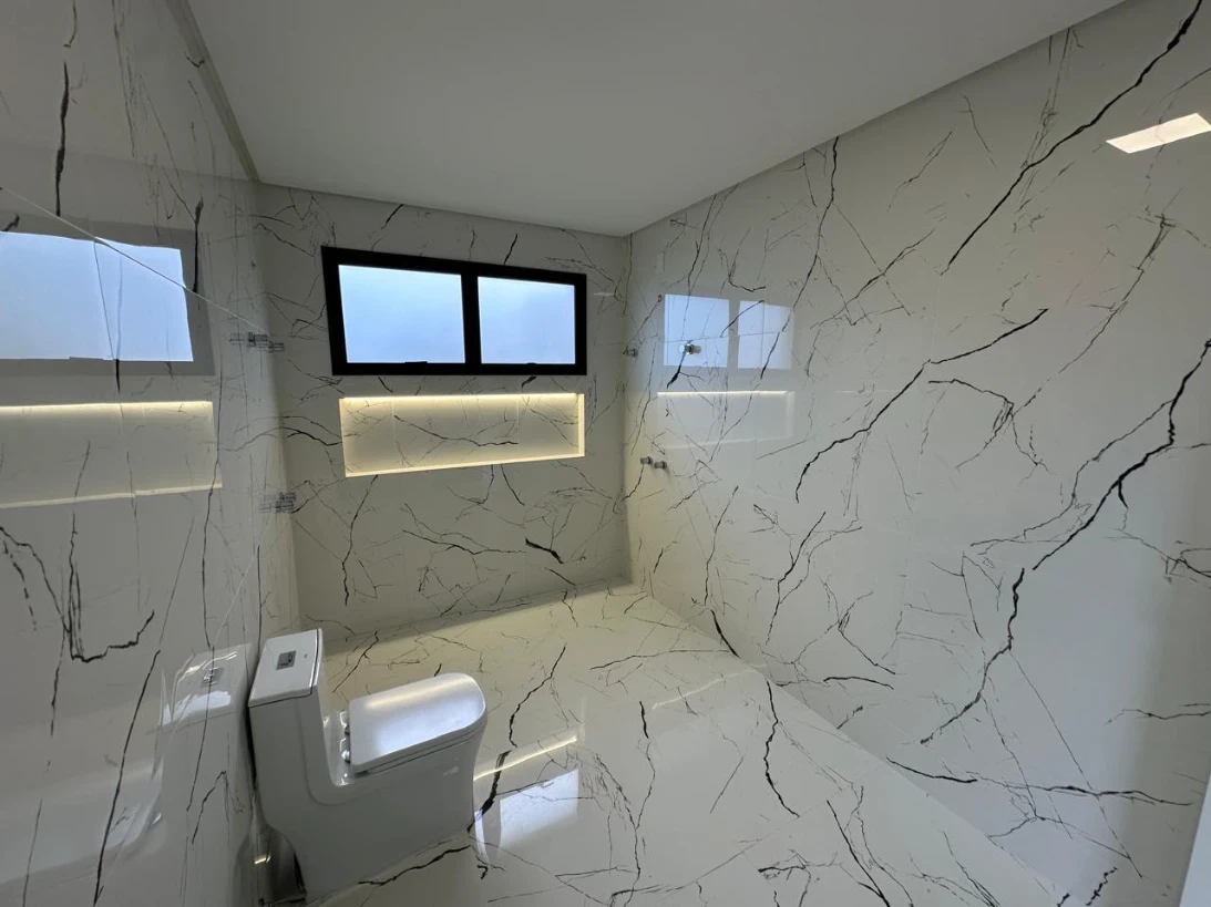 Casa em Pedra Branca, Palhoça. 3 quartos, 307m². Imagem 27 de 32