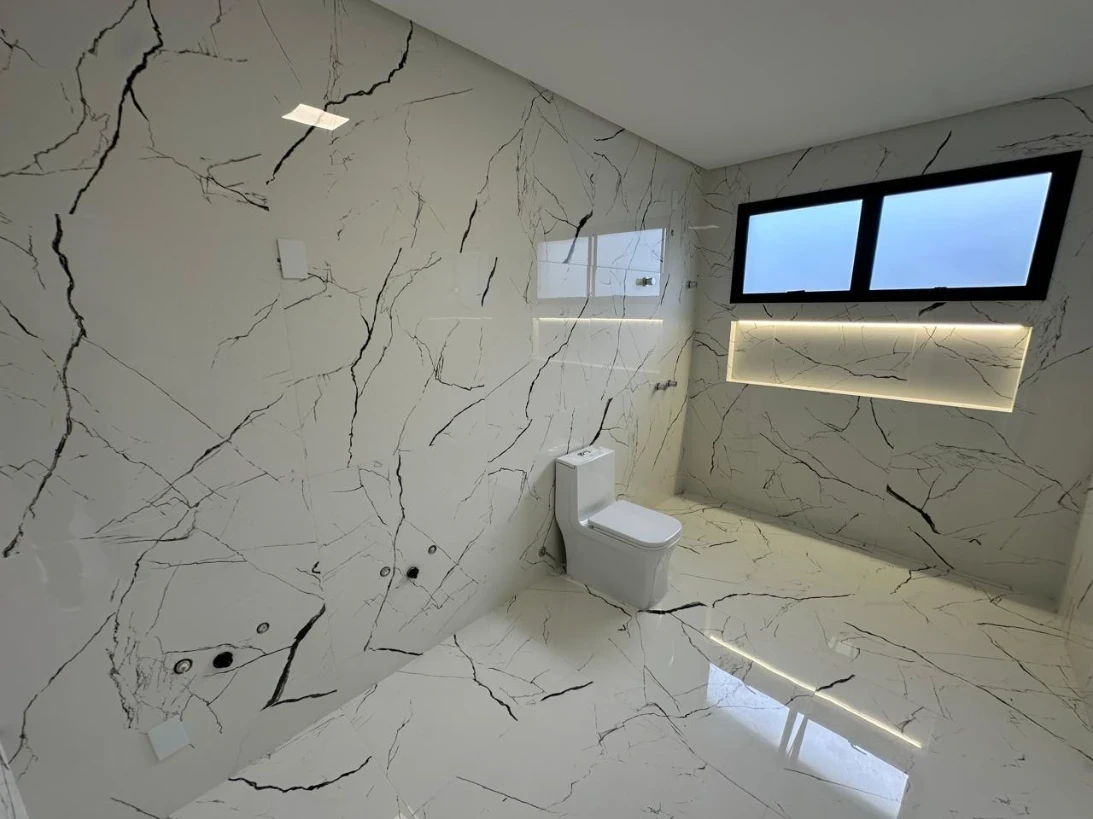 Casa em Pedra Branca, Palhoça. 3 quartos, 307m². Imagem 28 de 32