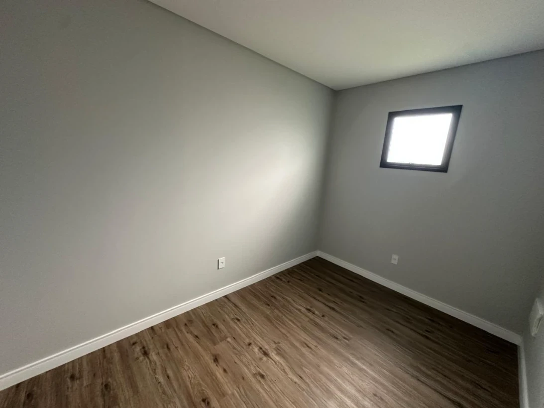 Casa em Pedra Branca, Palhoça. 3 quartos, 307m². Imagem 29 de 32