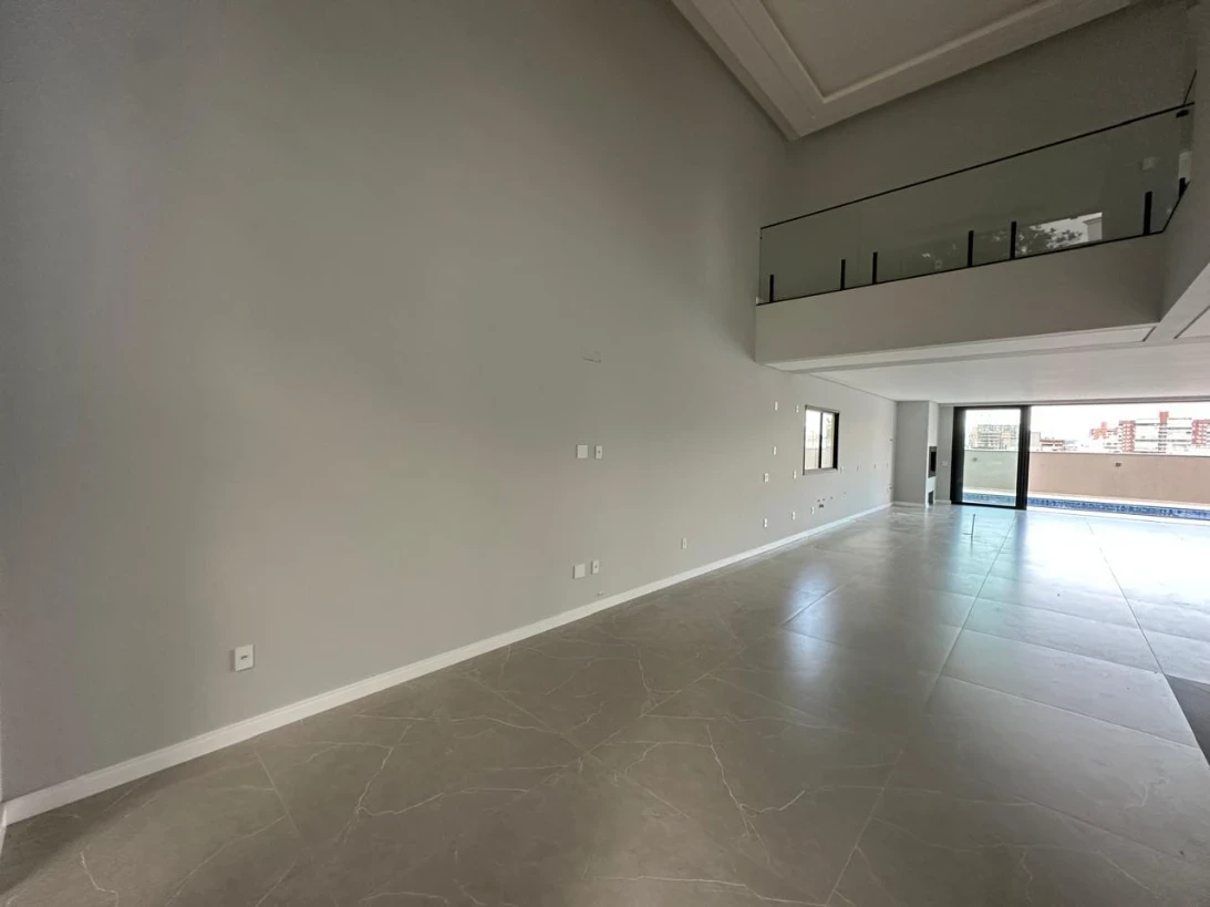 Casa em Pedra Branca, Palhoça. 3 quartos, 307m². Imagem 7 de 32