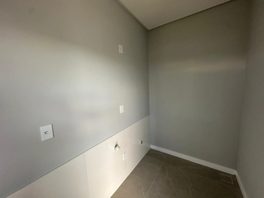 Casa em Pedra Branca, Palhoça. 3 quartos, 307m². Imagem 12 de 32