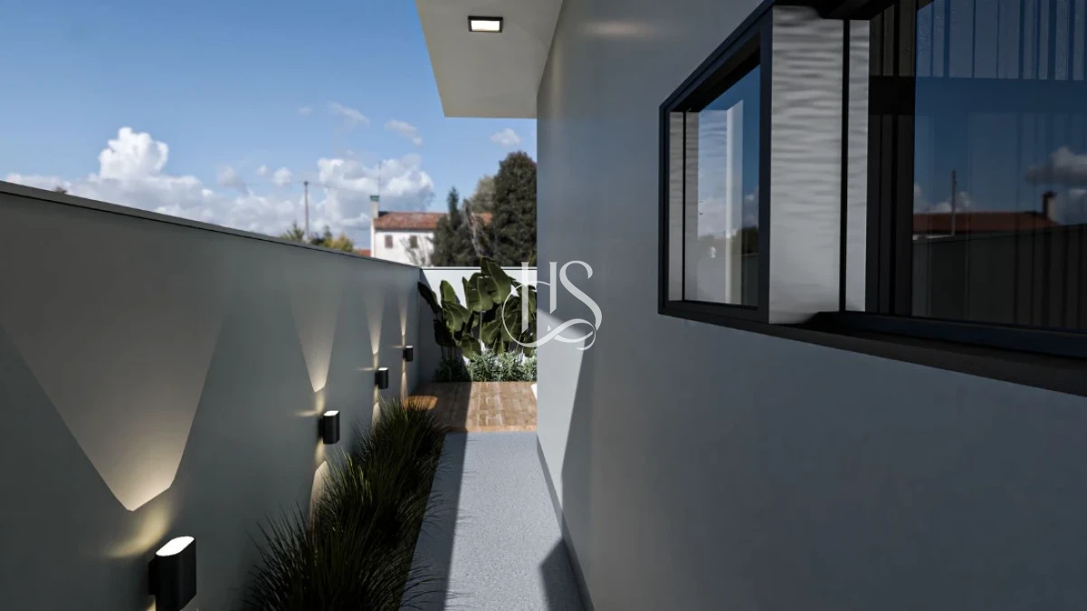 Casa em Nova Palhoça, Palhoça. 3 quartos, 115m². Imagem 7 de 10