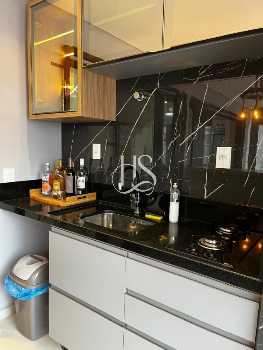 Casa em Pinheira, Palhoça. 3 quartos, 153m². Imagem 25 de 32