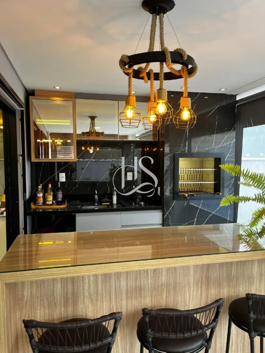 Casa em Pinheira, Palhoça. 3 quartos, 153m². Imagem 24 de 32