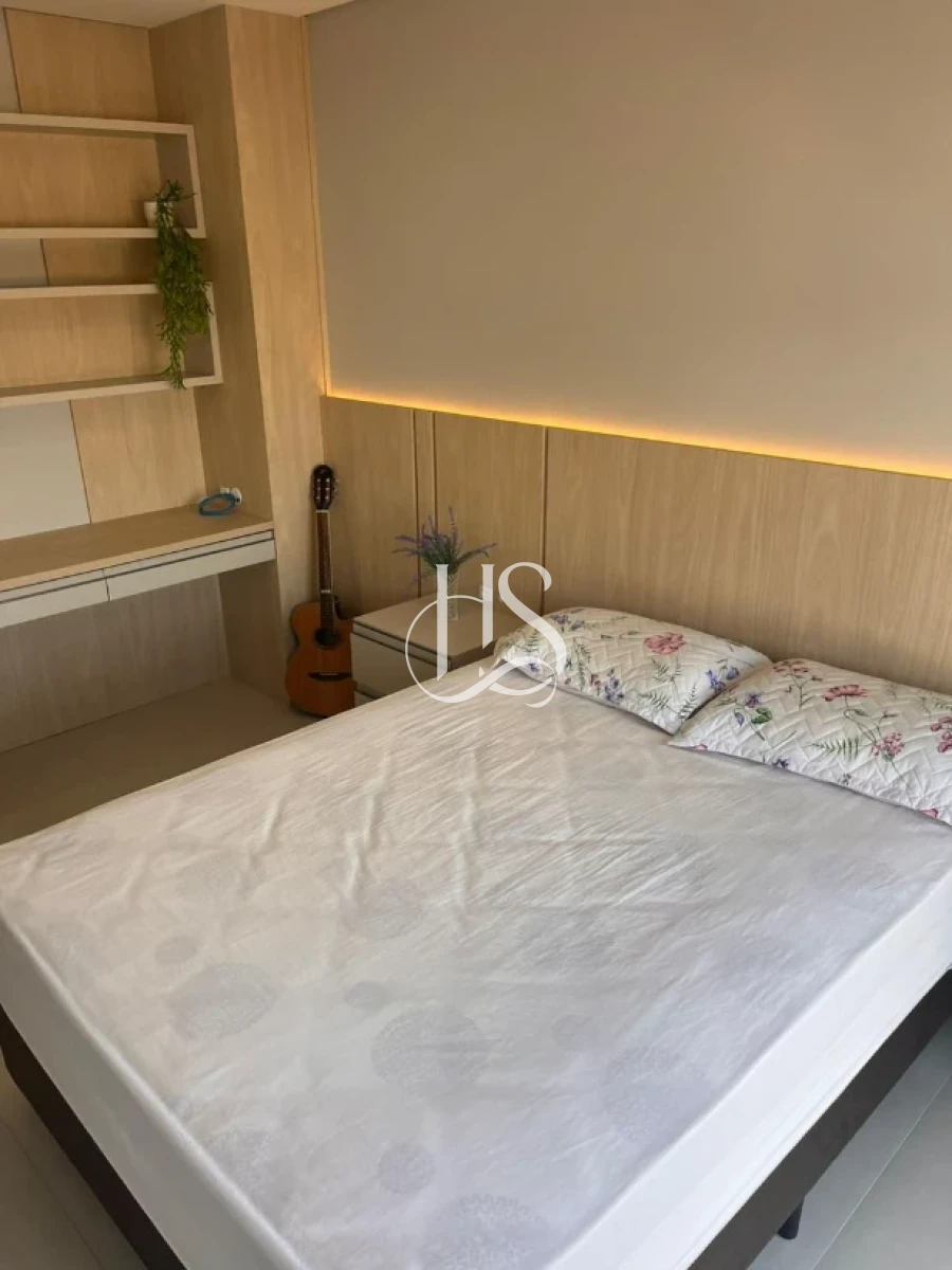 Casa em Pinheira, Palhoça. 3 quartos, 153m². Imagem 10 de 32