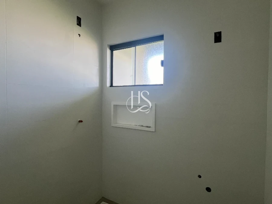 Apartamento em Guarda do Cubatão, Palhoça. 2 quartos, 58m². Imagem 11 de 14