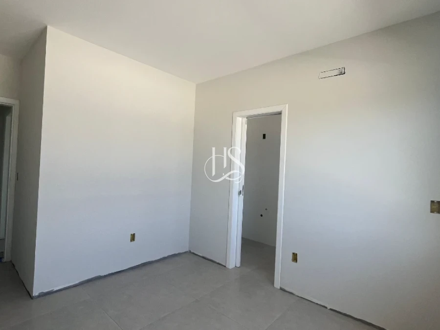 Apartamento em Guarda do Cubatão, Palhoça. 2 quartos, 58m². Imagem 13 de 14