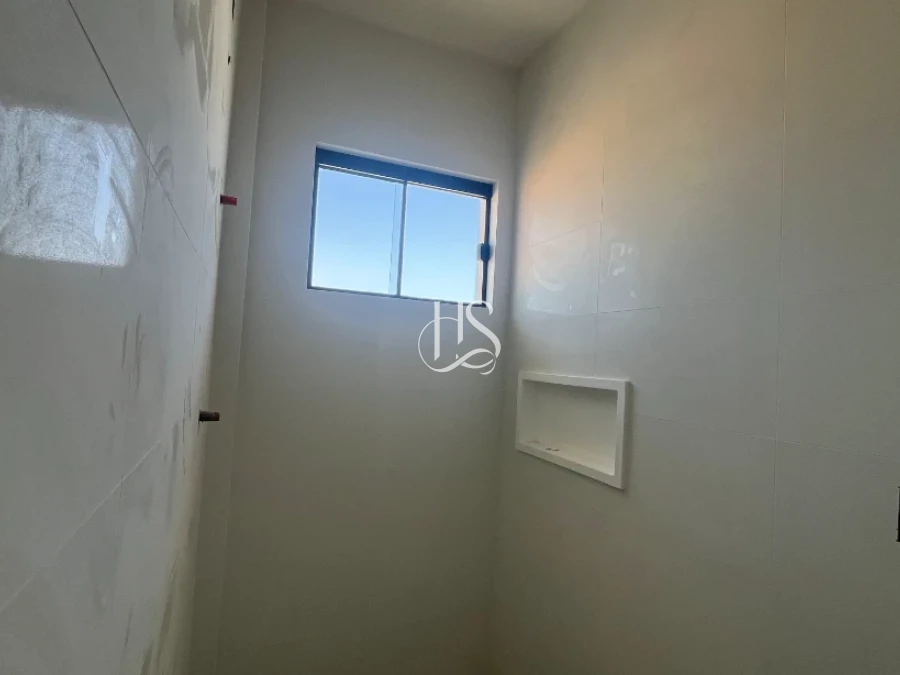 Apartamento em Guarda do Cubatão, Palhoça. 2 quartos, 58m². Imagem 14 de 14