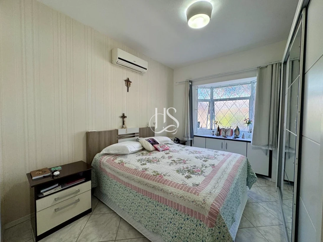 Casa em Pedra Branca, Palhoça. 3 quartos, 153m². Imagem 7 de 28