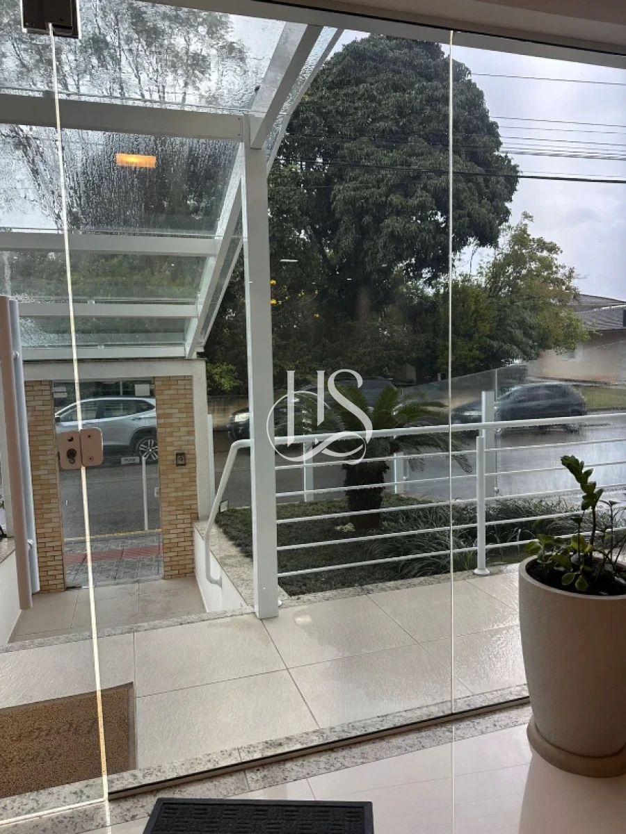 Apartamento em Centro, Palhoça. 2 quartos, 66m². Imagem 17 de 22