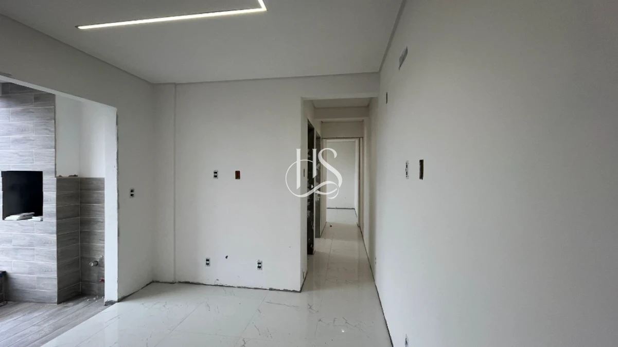 Apartamento em Nova Palhoça, Palhoça. 2 quartos, 49m². Imagem 6 de 14