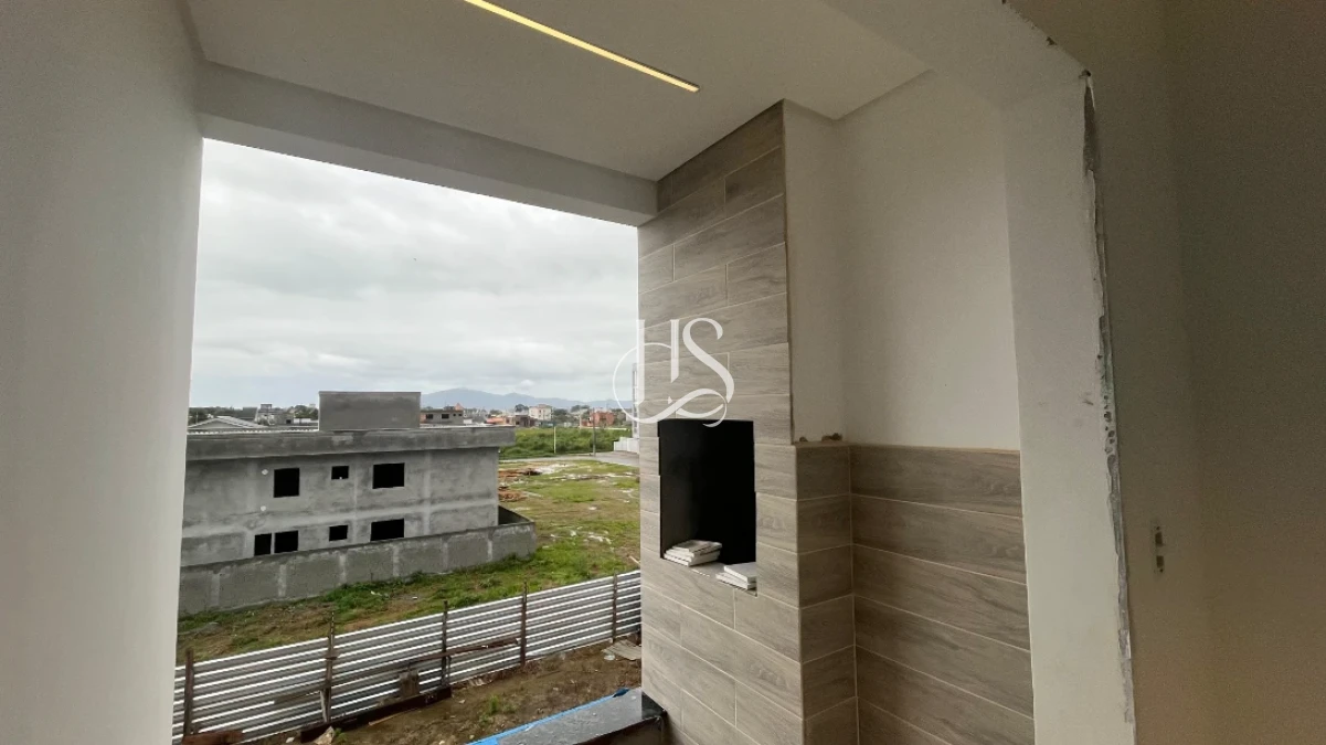 Apartamento em Nova Palhoça, Palhoça. 2 quartos, 49m². Imagem 5 de 14