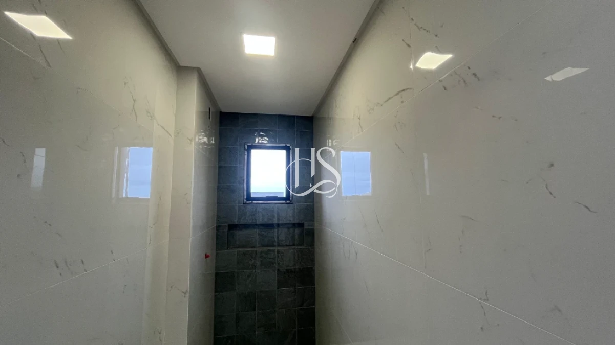 Apartamento em Nova Palhoça, Palhoça. 2 quartos, 49m². Imagem 7 de 14