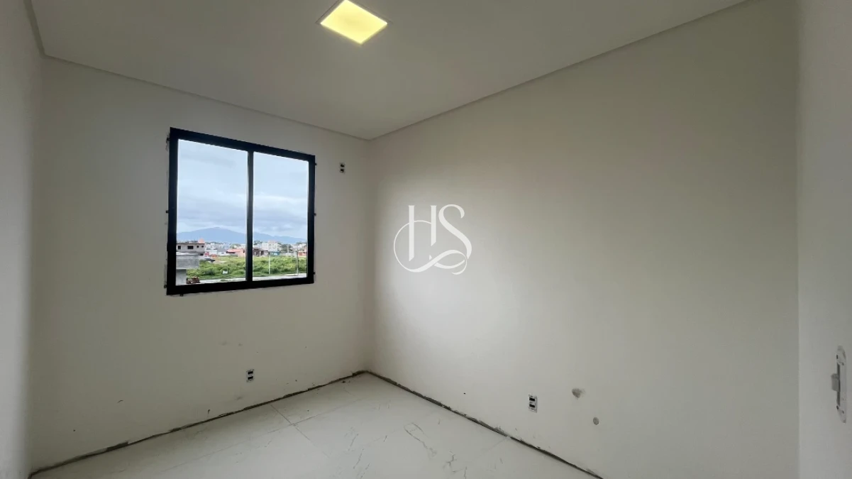 Apartamento em Nova Palhoça, Palhoça. 2 quartos, 49m². Imagem 8 de 14