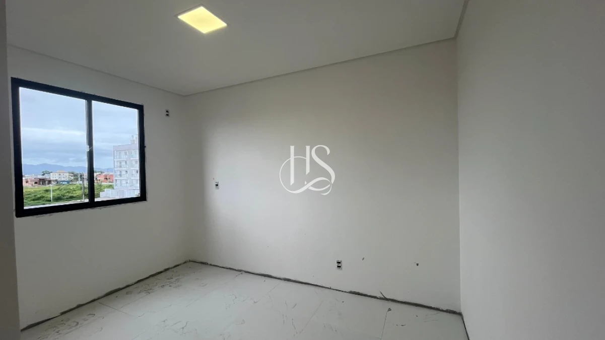 Apartamento em Nova Palhoça, Palhoça. 2 quartos, 49m². Imagem 9 de 14