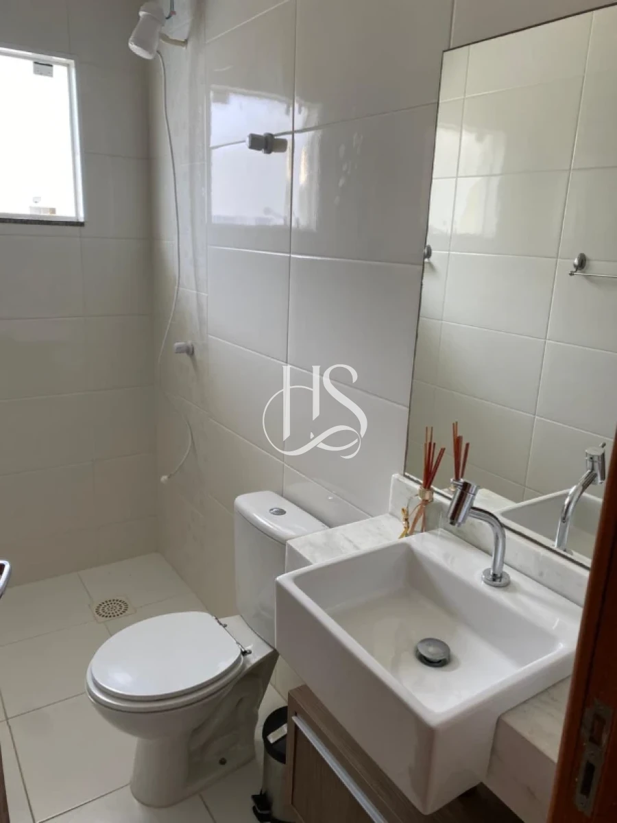 Apartamento em Nova Palhoça, Palhoça. 2 quartos, 61m². Imagem 9 de 15