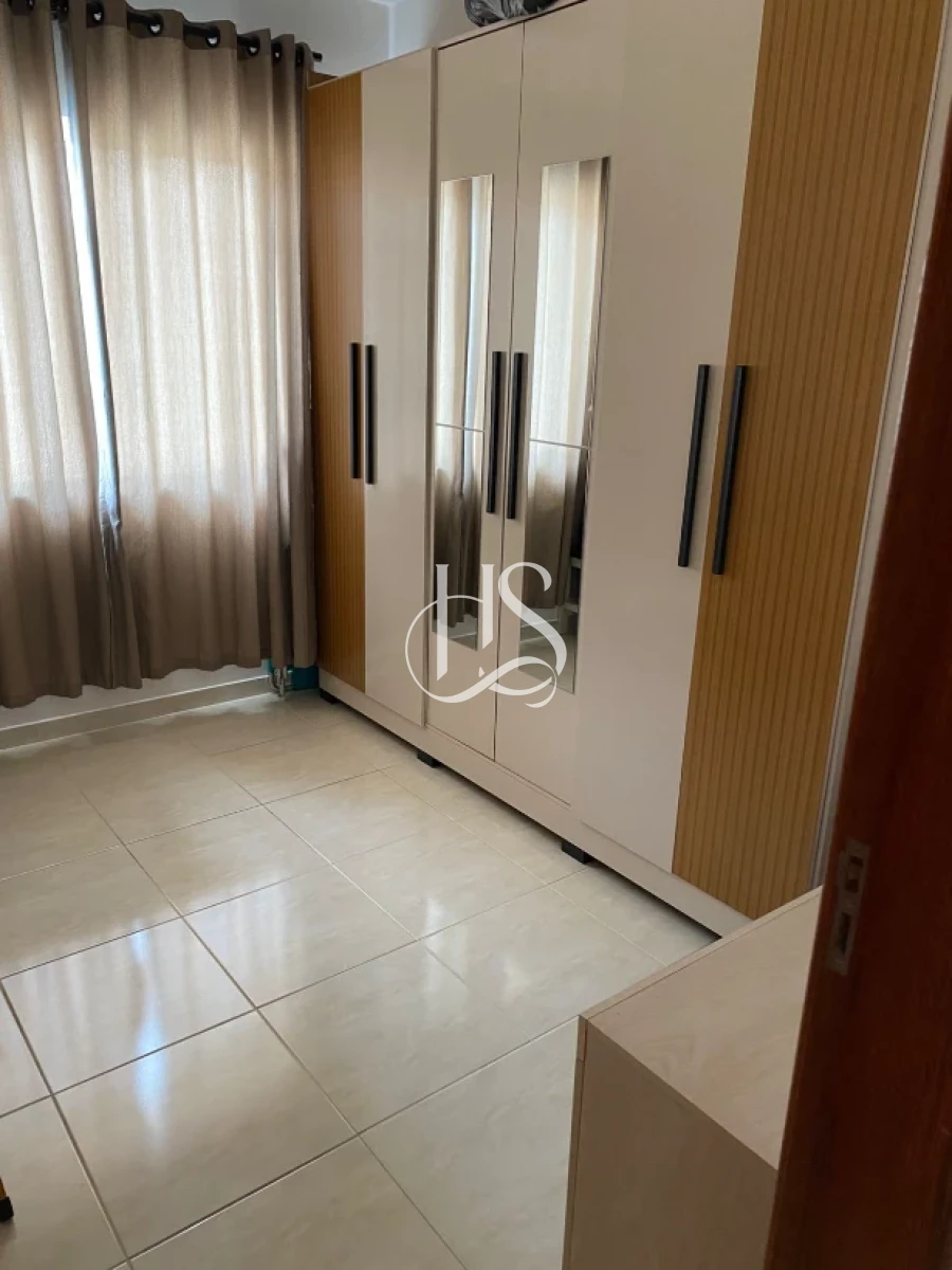 Apartamento em Nova Palhoça, Palhoça. 2 quartos, 61m². Imagem 15 de 15