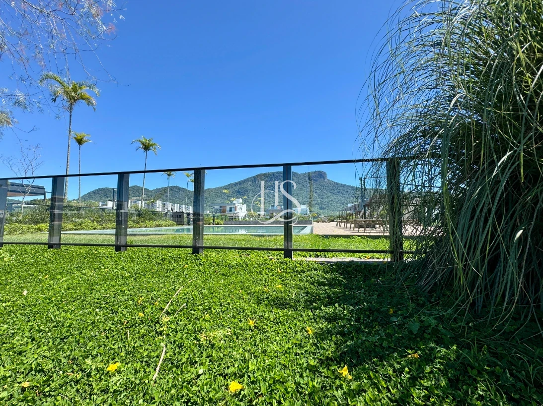 Terreno em Pedra Branca, Palhoça. 0 quartos, 0m². Imagem 19 de 32