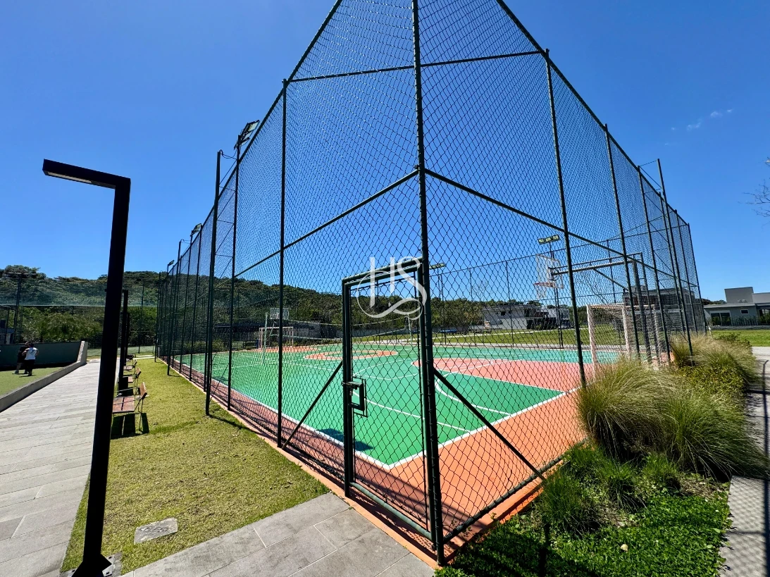 Terreno em Pedra Branca, Palhoça. 0 quartos, 0m². Imagem 22 de 32
