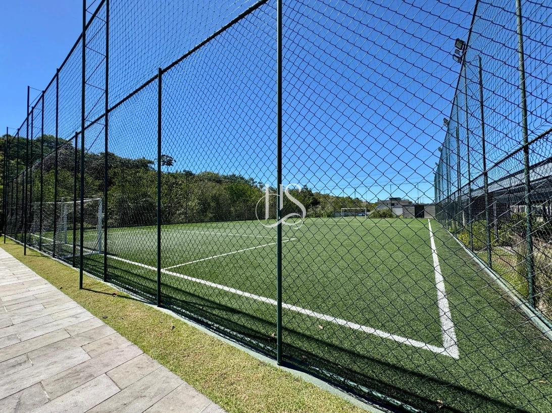 Terreno em Pedra Branca, Palhoça. 0 quartos, 0m². Imagem 25 de 32