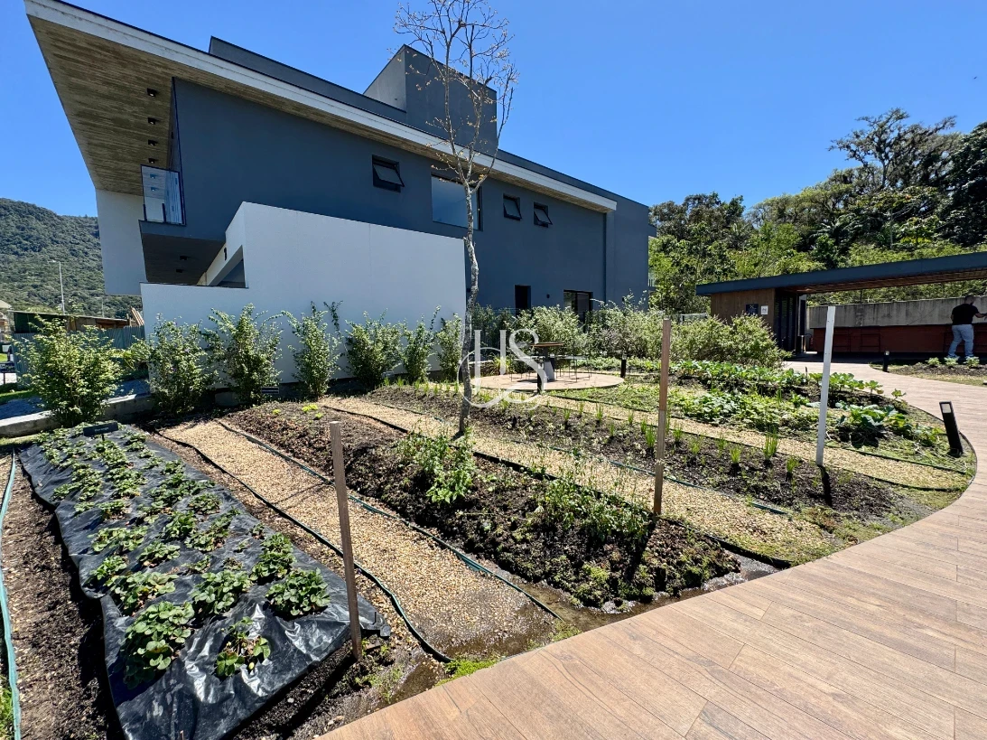 Terreno em Pedra Branca, Palhoça. 0 quartos, 0m². Imagem 30 de 32