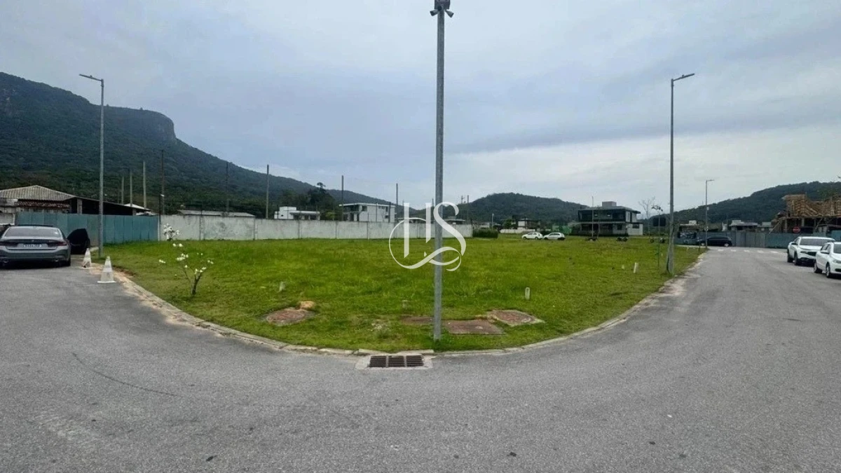 Terreno em Pedra Branca, Palhoça. 0 quartos, 0m². Imagem 5 de 32