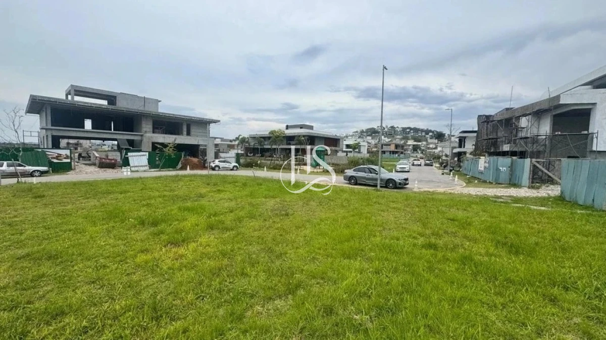 Terreno em Pedra Branca, Palhoça. 0 quartos, 0m². Imagem 6 de 32