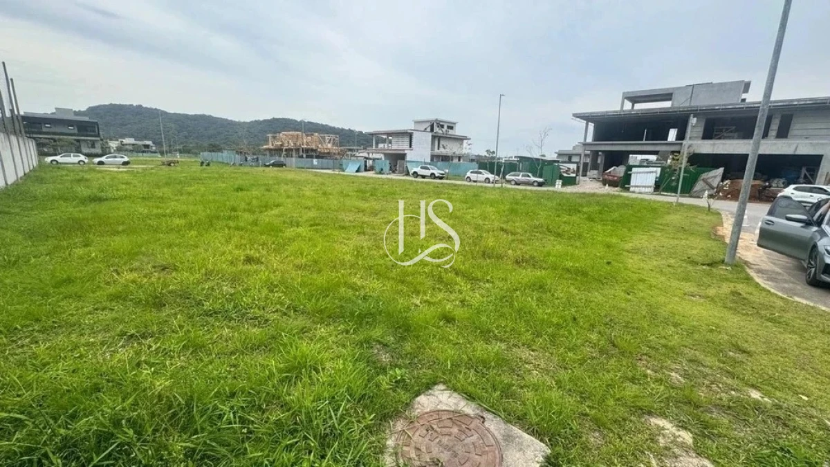 Terreno em Pedra Branca, Palhoça. 0 quartos, 0m². Imagem 7 de 32