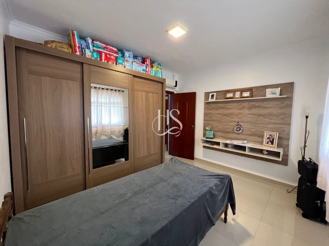 Casa em Aririú, Palhoça. 2 quartos, 102m². Imagem 8 de 14