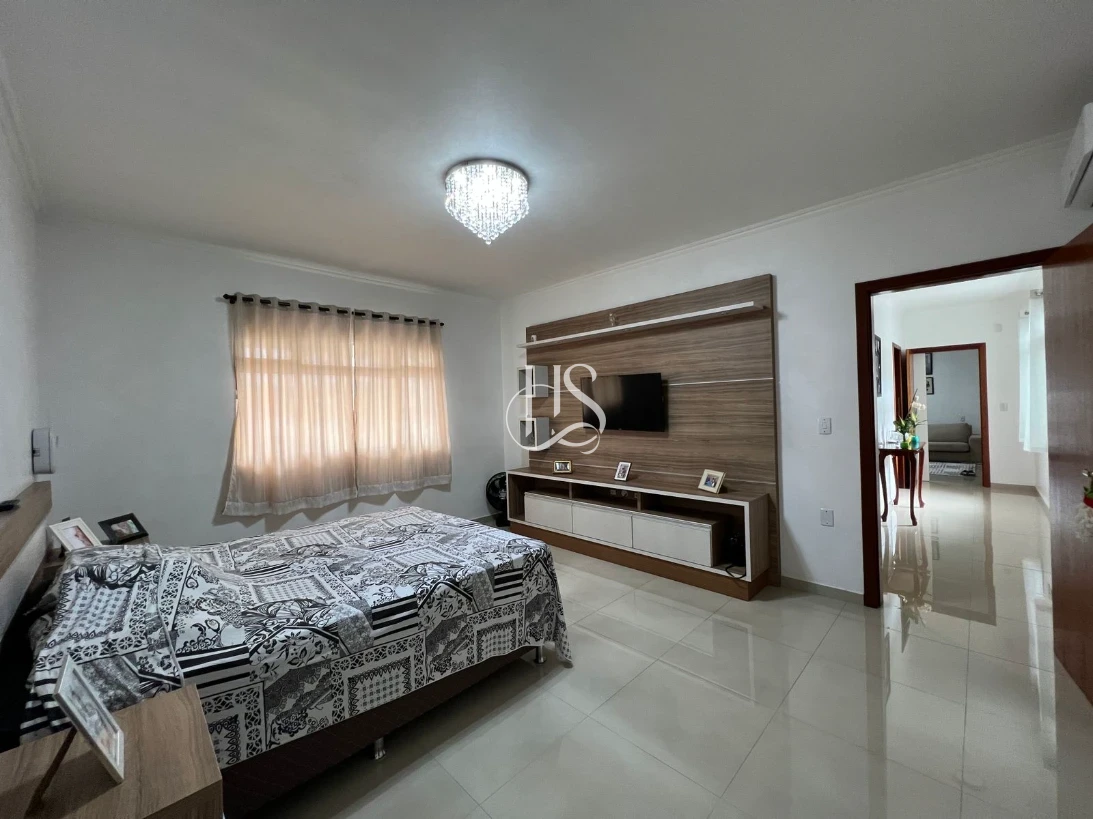 Casa em Aririú, Palhoça. 2 quartos, 102m². Imagem 10 de 14