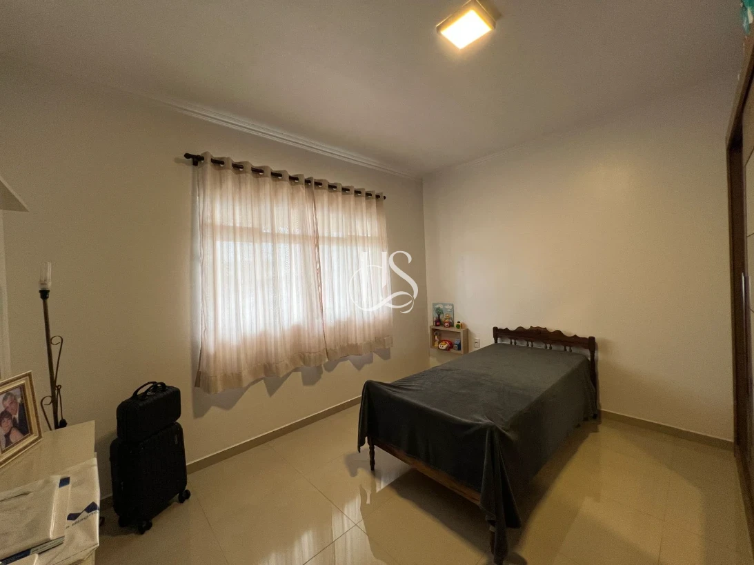 Casa em Aririú, Palhoça. 2 quartos, 102m². Imagem 9 de 14