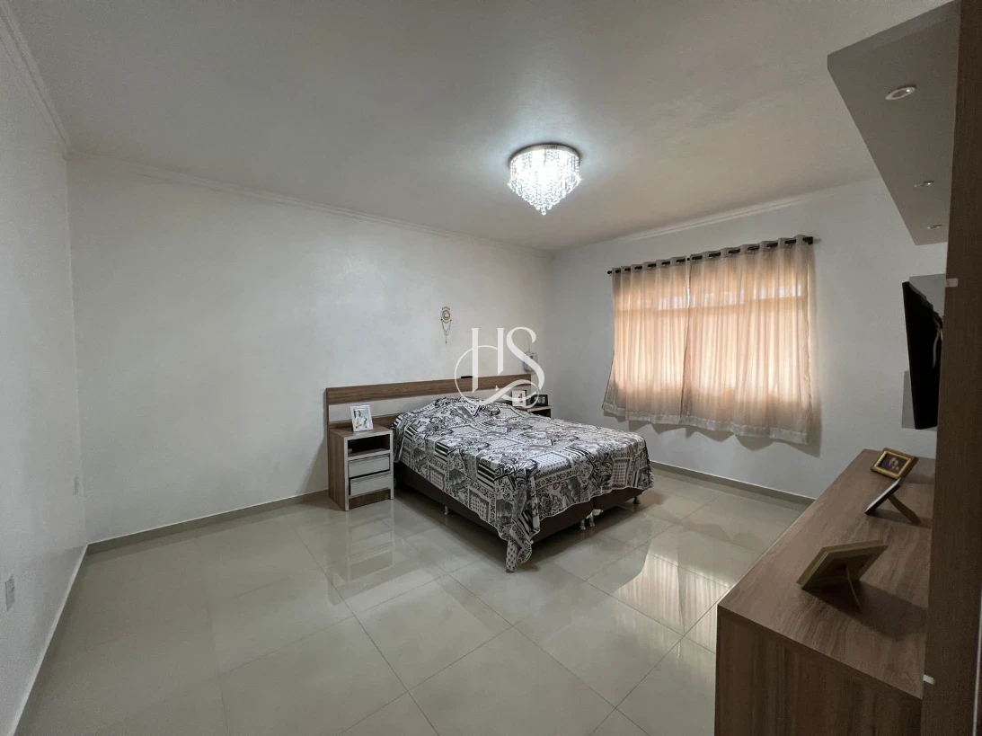 Casa em Aririú, Palhoça. 2 quartos, 102m². Imagem 12 de 14