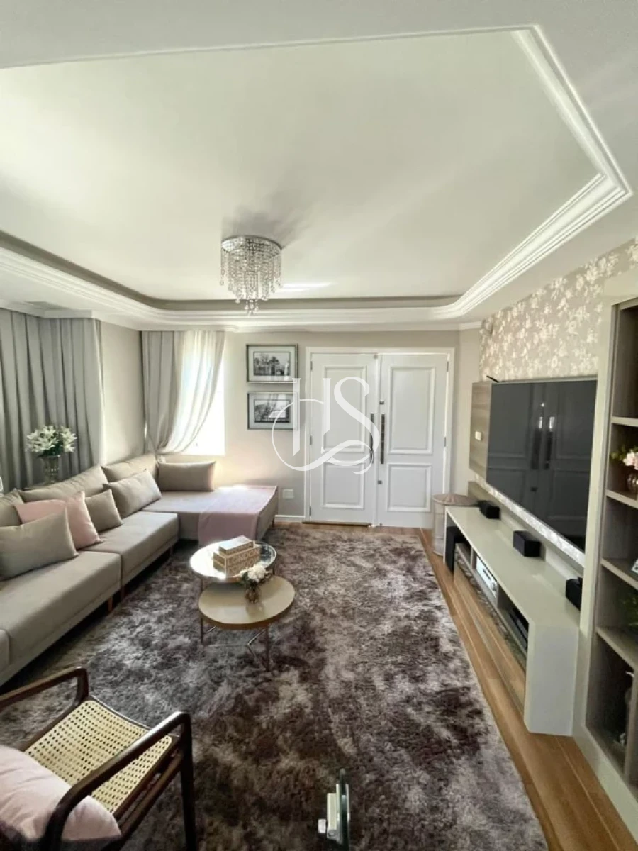 Casa em Aririú, Palhoça. 2 quartos, 300m². Imagem 12 de 40