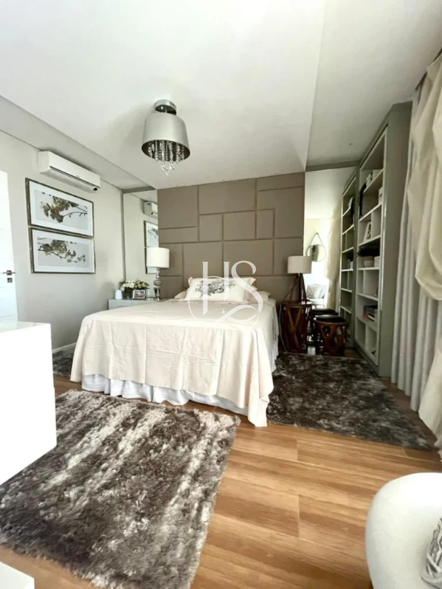 Casa em Aririú, Palhoça. 2 quartos, 300m². Imagem 21 de 40