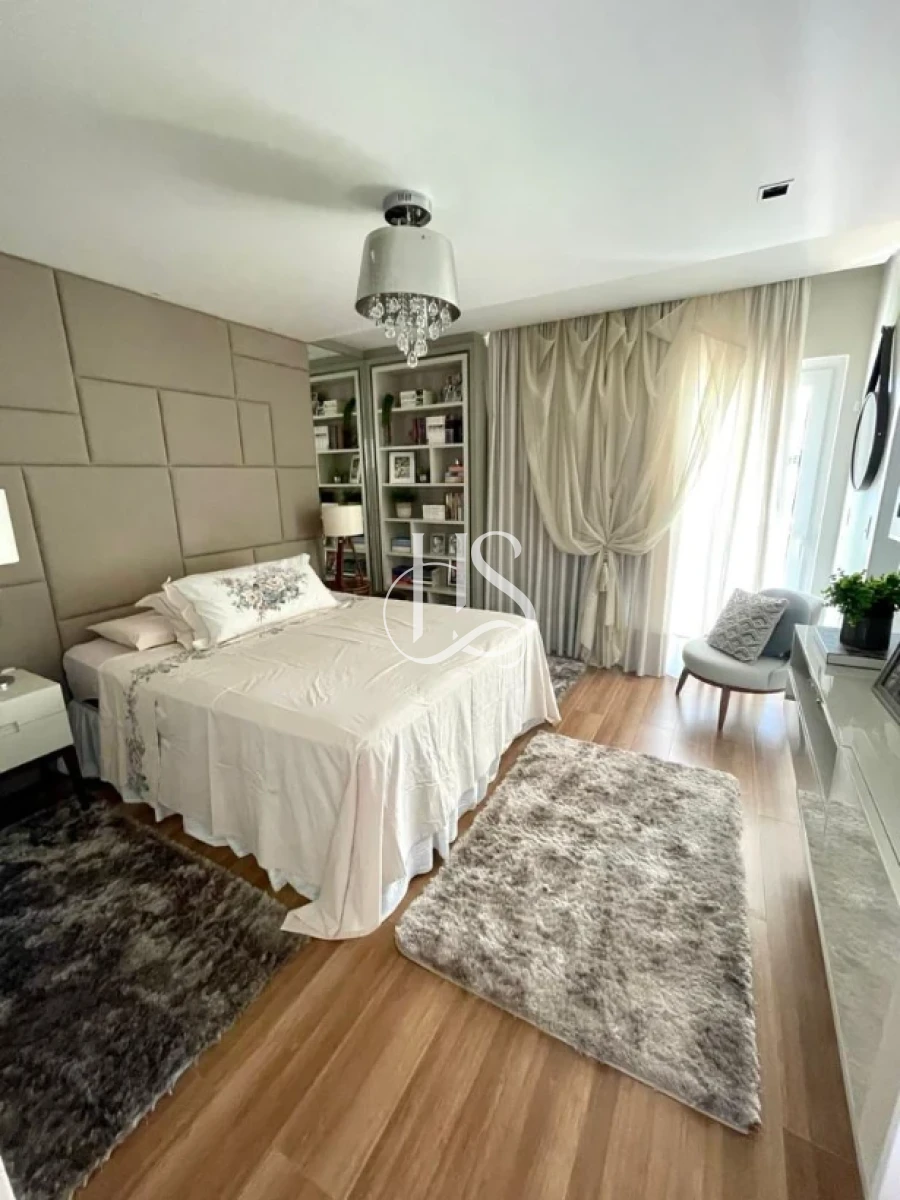 Casa em Aririú, Palhoça. 2 quartos, 300m². Imagem 22 de 40