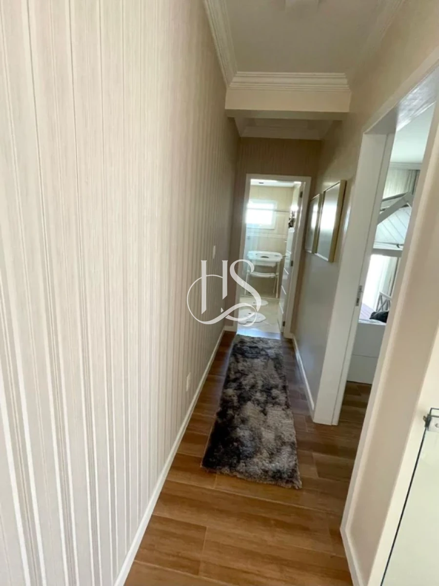 Casa em Aririú, Palhoça. 2 quartos, 300m². Imagem 16 de 40