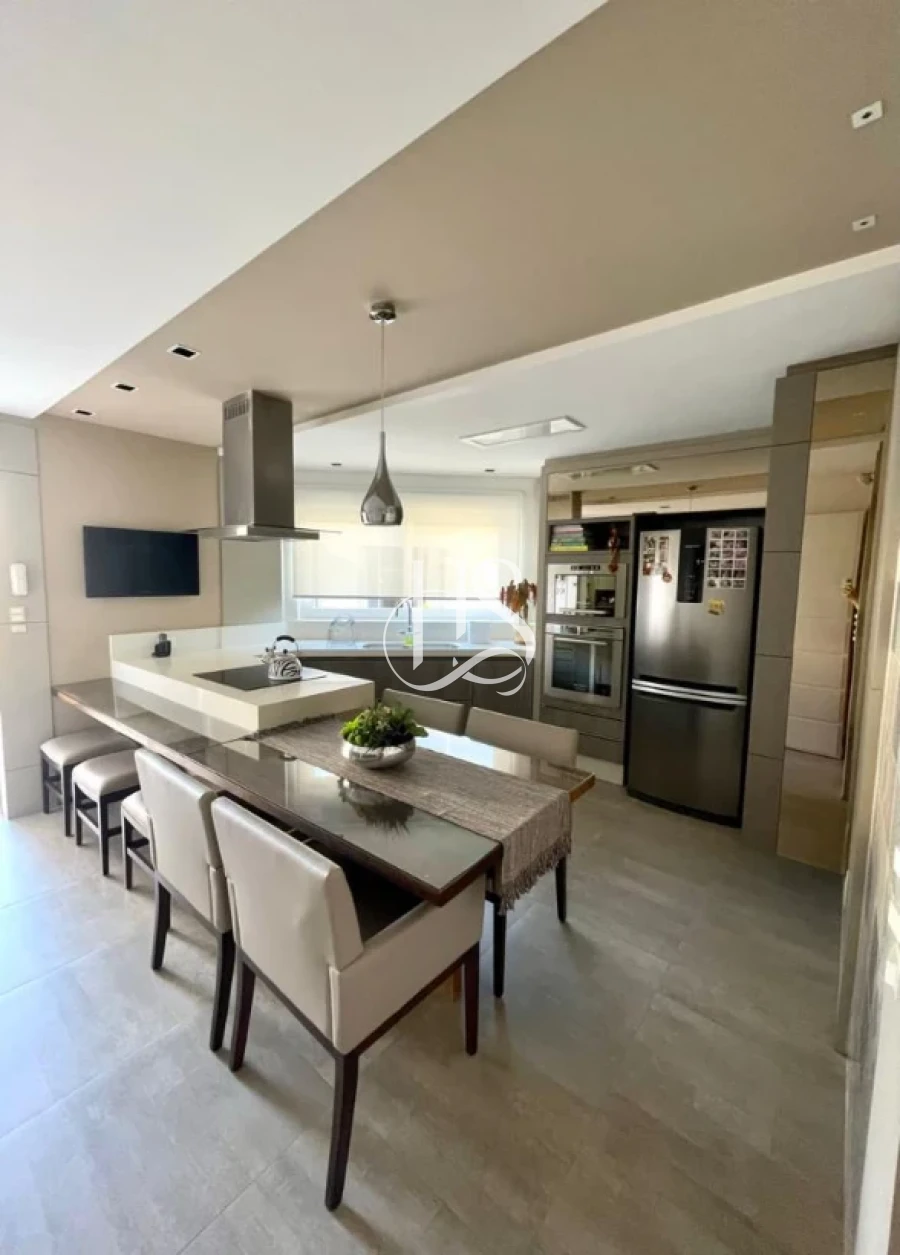 Casa em Aririú, Palhoça. 2 quartos, 300m². Imagem 8 de 40