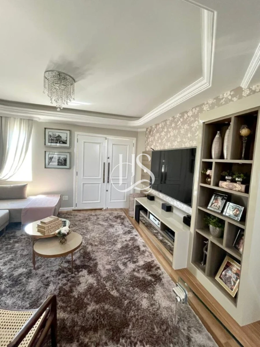 Casa em Aririú, Palhoça. 2 quartos, 300m². Imagem 13 de 40