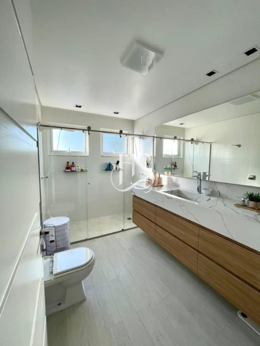 Casa em Aririú, Palhoça. 2 quartos, 300m². Imagem 26 de 40