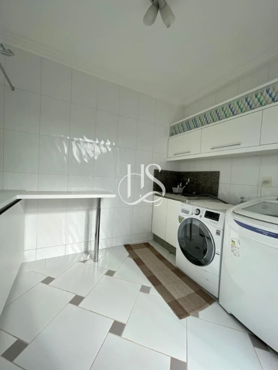 Casa em Aririú, Palhoça. 2 quartos, 300m². Imagem 29 de 40