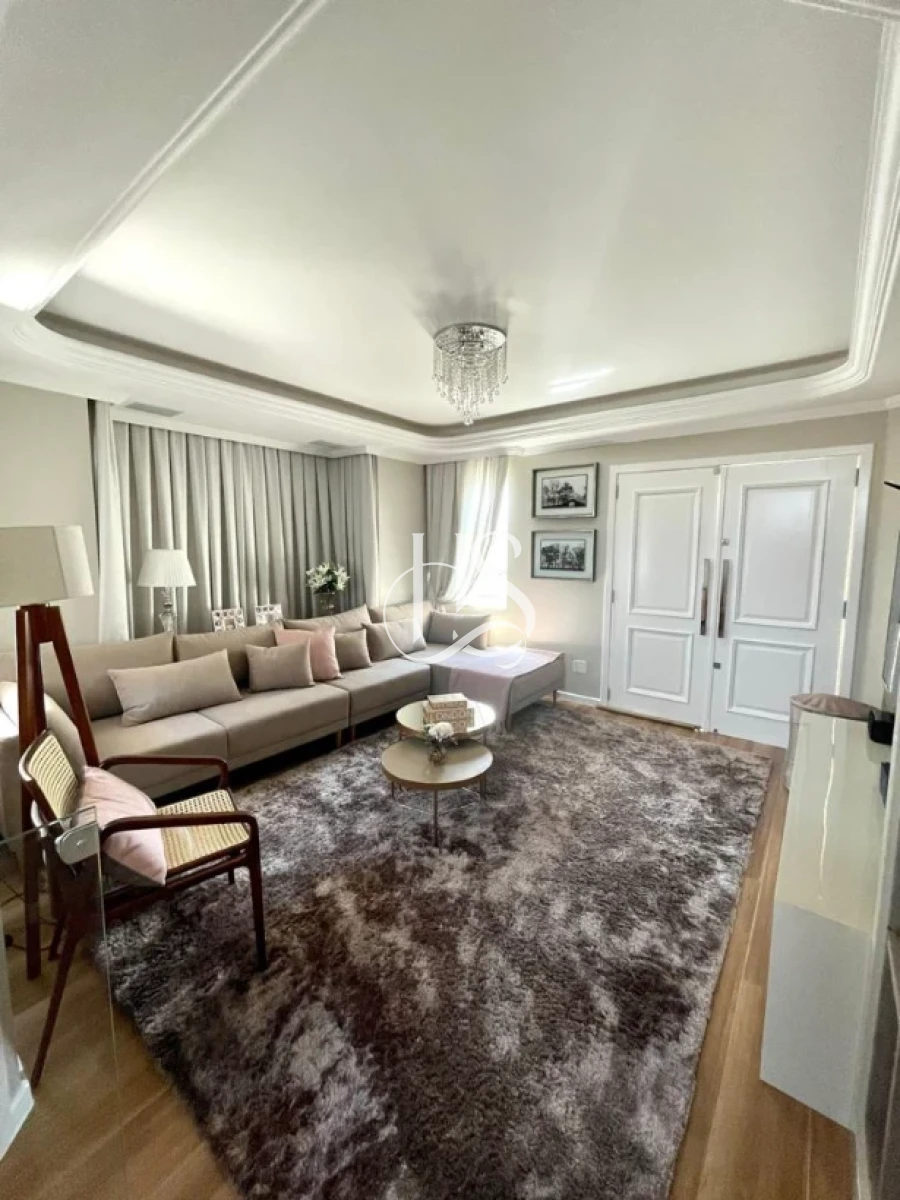 Casa em Aririú, Palhoça. 2 quartos, 300m². Imagem 11 de 40