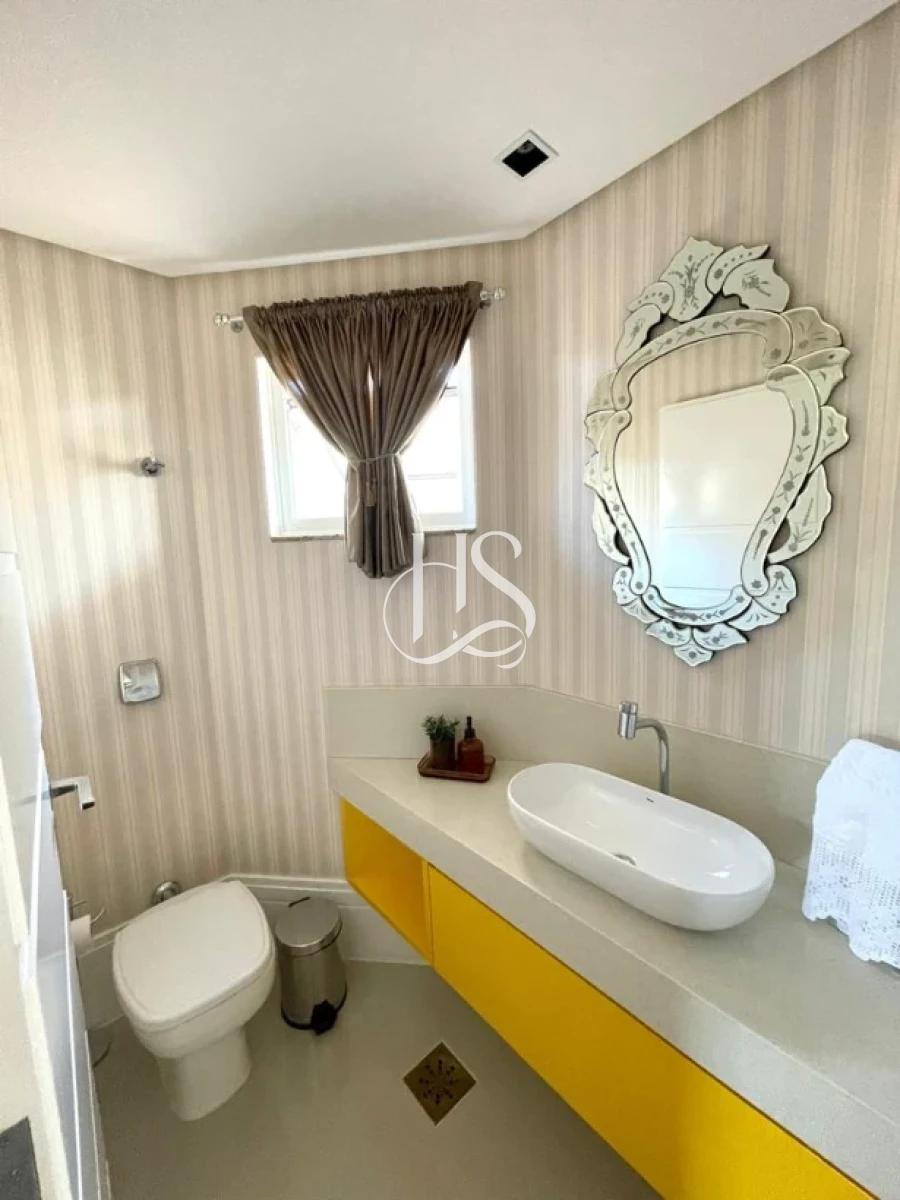 Casa em Aririú, Palhoça. 2 quartos, 300m². Imagem 14 de 40