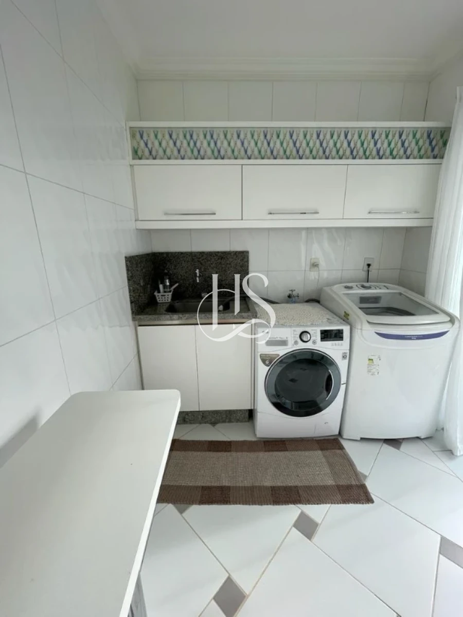 Casa em Aririú, Palhoça. 2 quartos, 300m². Imagem 30 de 40