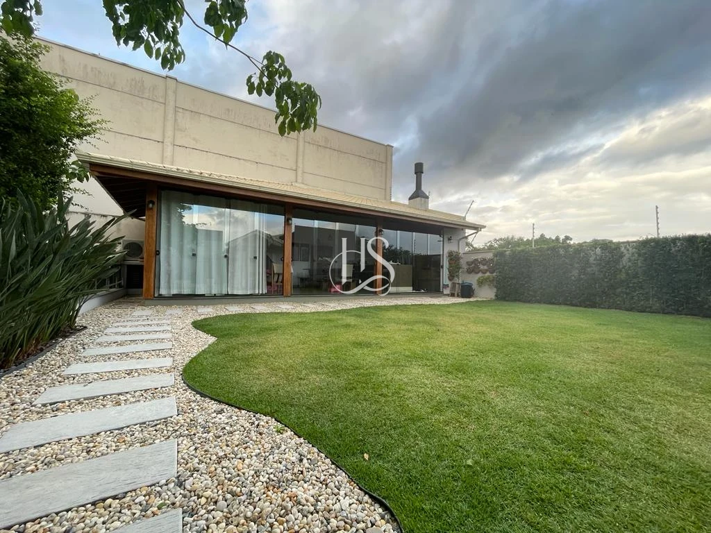 Casa em Aririú, Palhoça. 2 quartos, 300m². Imagem 37 de 40