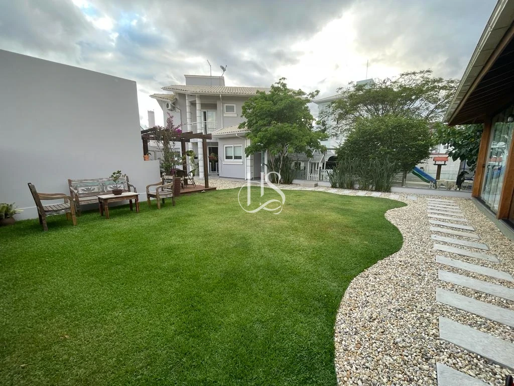 Casa em Aririú, Palhoça. 2 quartos, 300m². Imagem 40 de 40